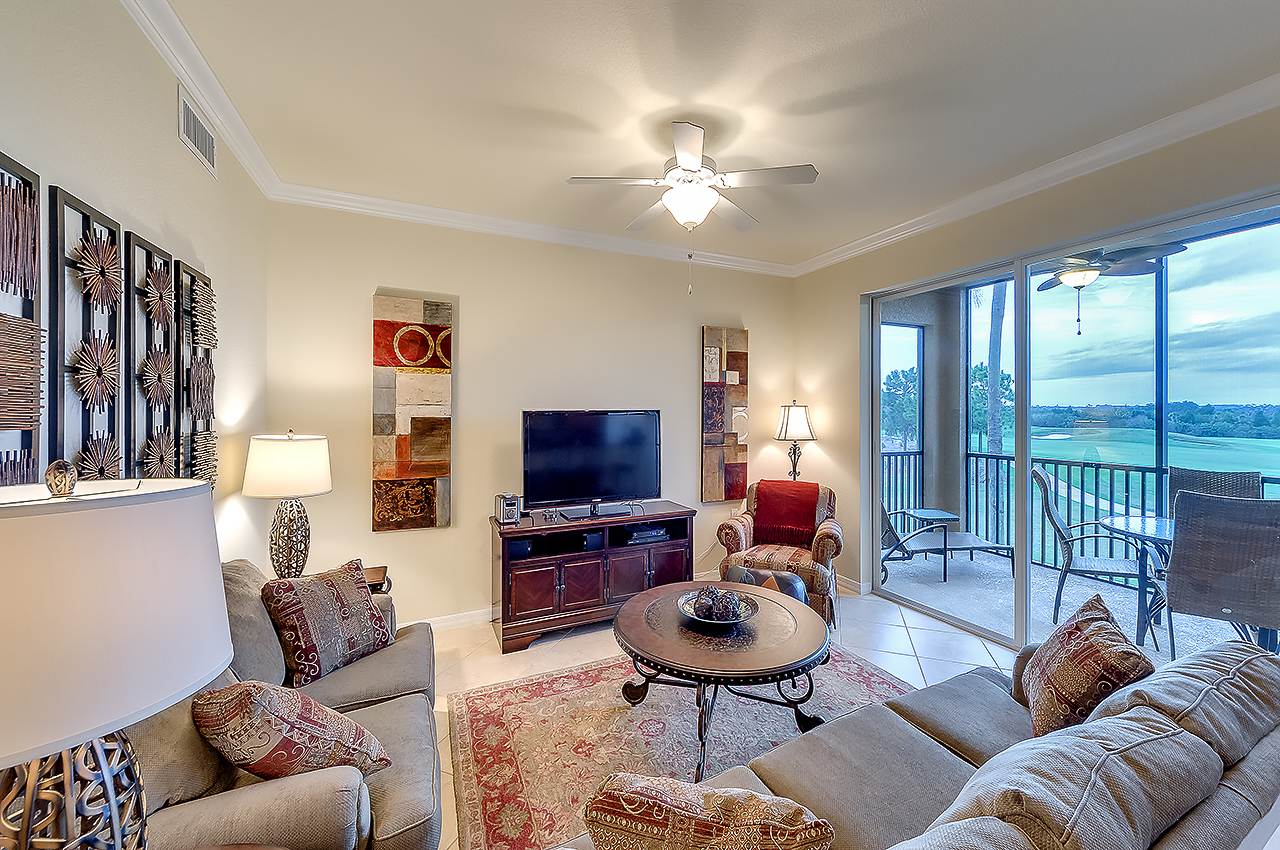 River Strand Homes for Sale Heather Goldin