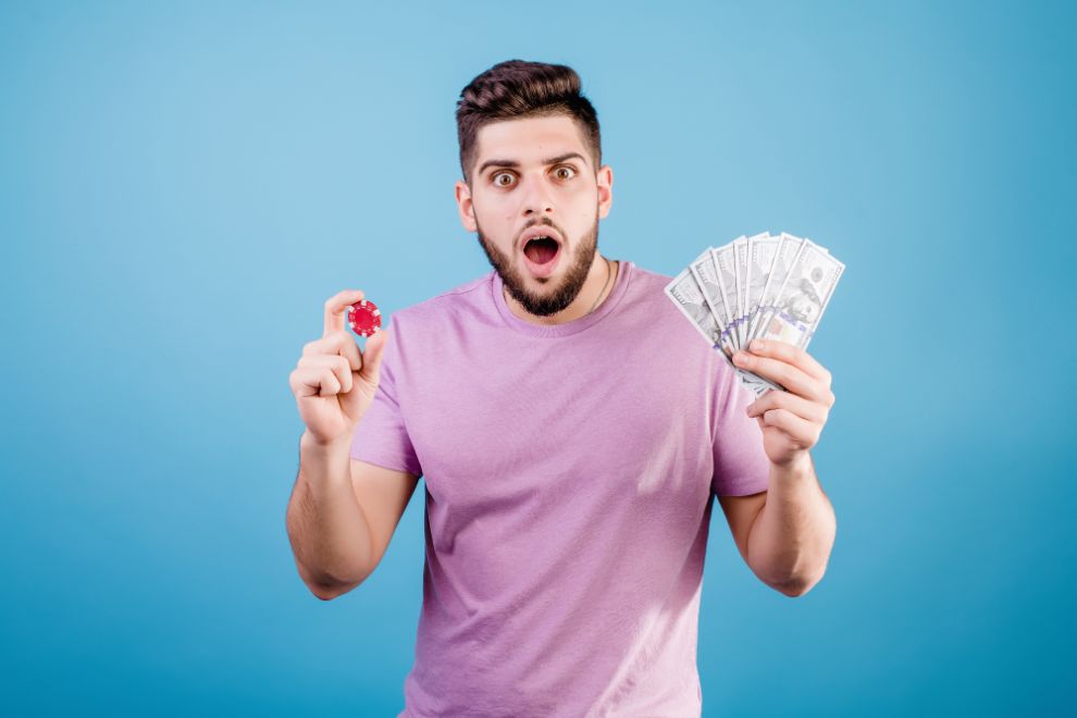 Top Rated Online Sweeps Games You Can Play In 2021