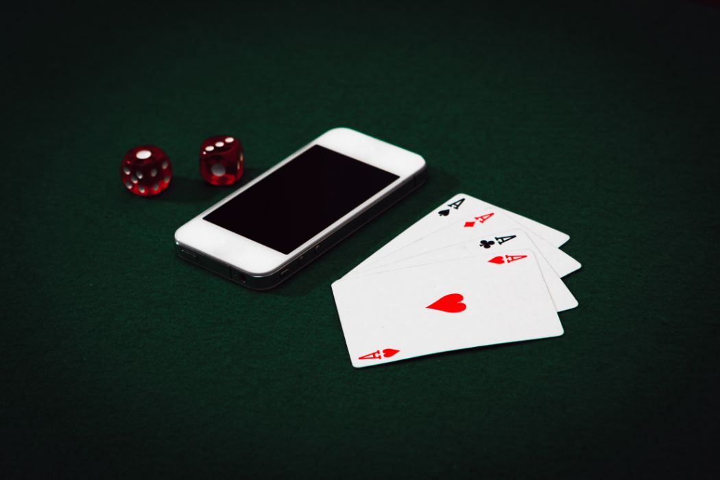 What is Double Down Blackjack and How to Use It?