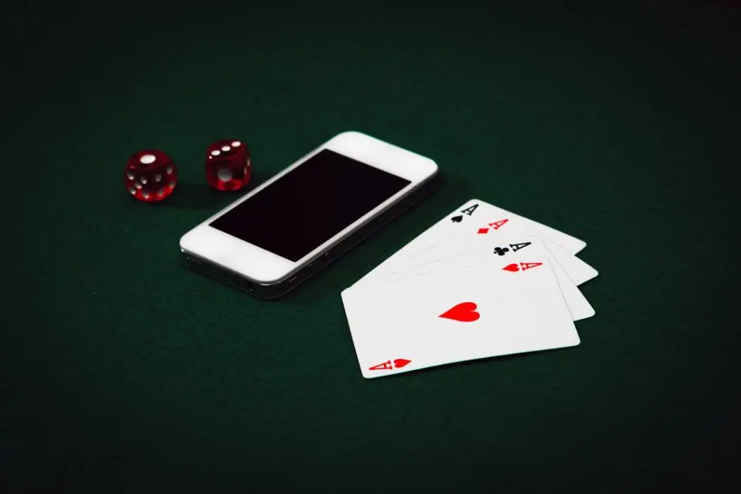 What is Double Down Blackjack and How to Use It?