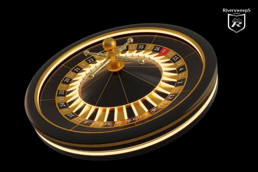 Craps Rule How To Play Craps And Win? [2024]