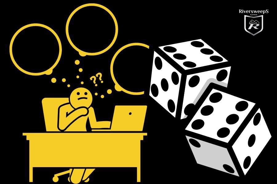 Craps Rule How To Play Craps And Win? [2024]