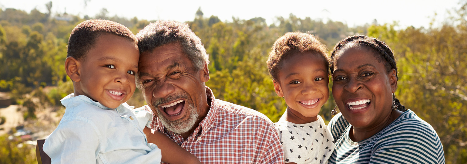 Brookhaven Apartments to Rent in Riverton, Wyoming