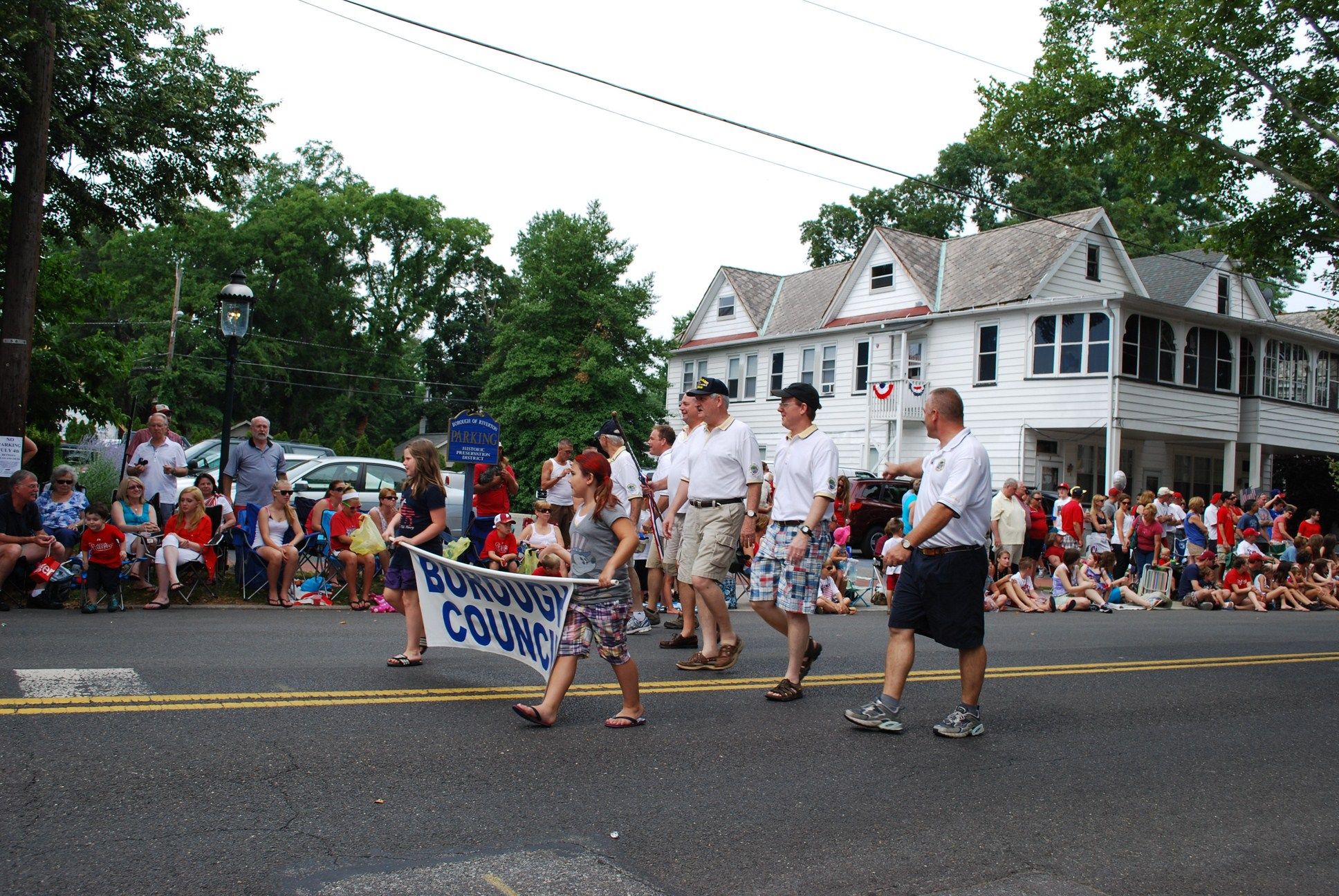 image006 Historical Society of Riverton, NJ