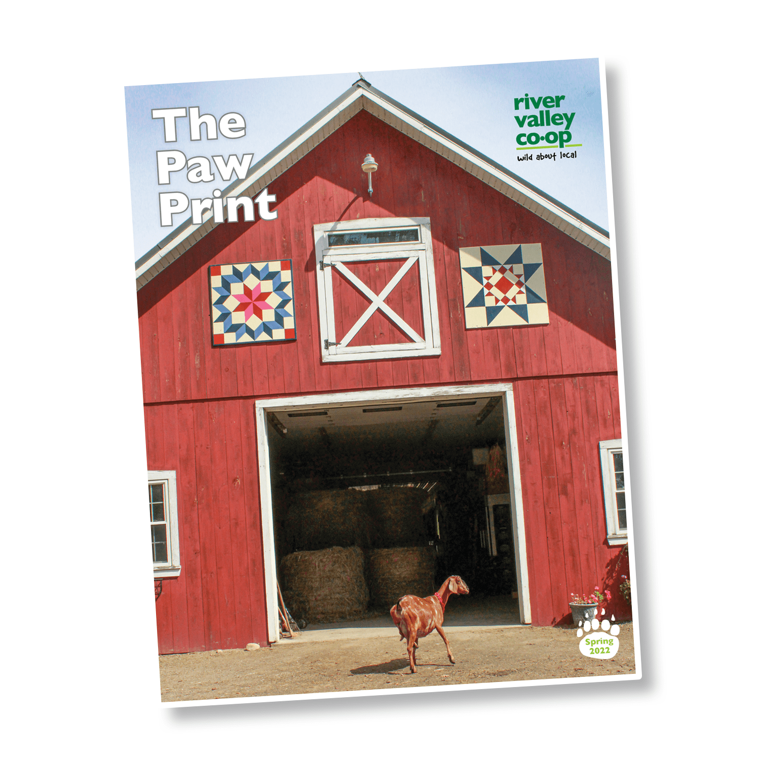 Home River Valley Coop Western MA Supermarket Western MA Grocery