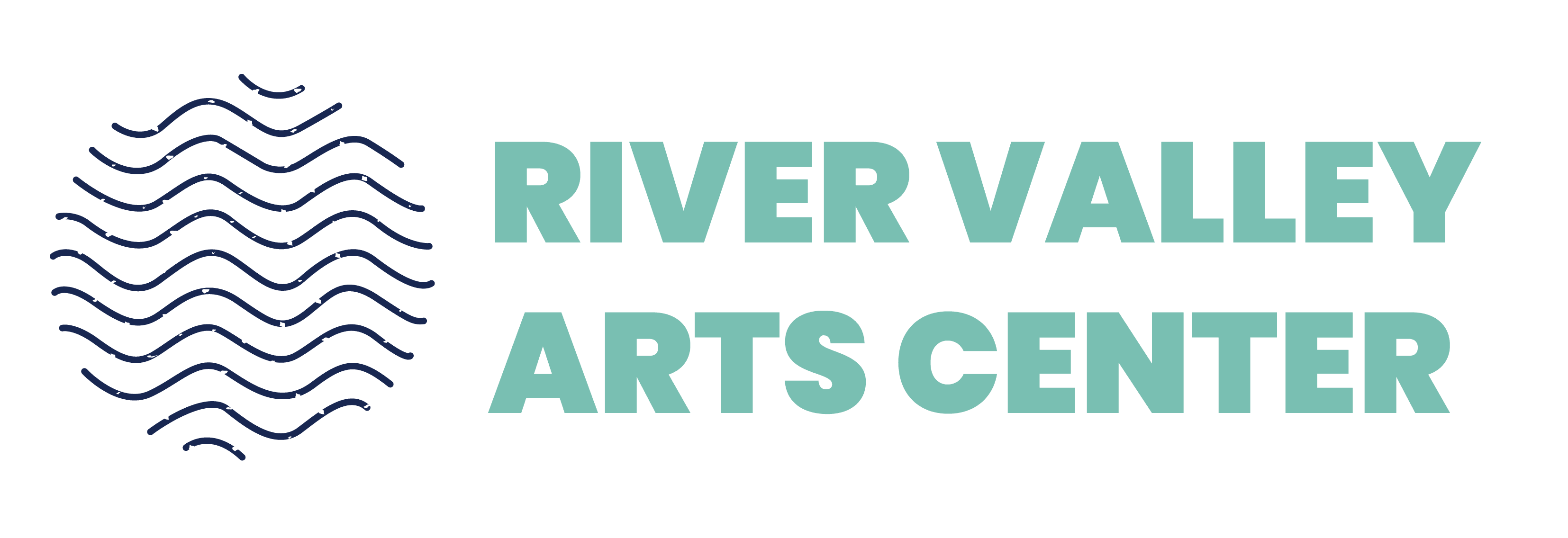 Reader's Theatre Camp » River Valley Arts Center