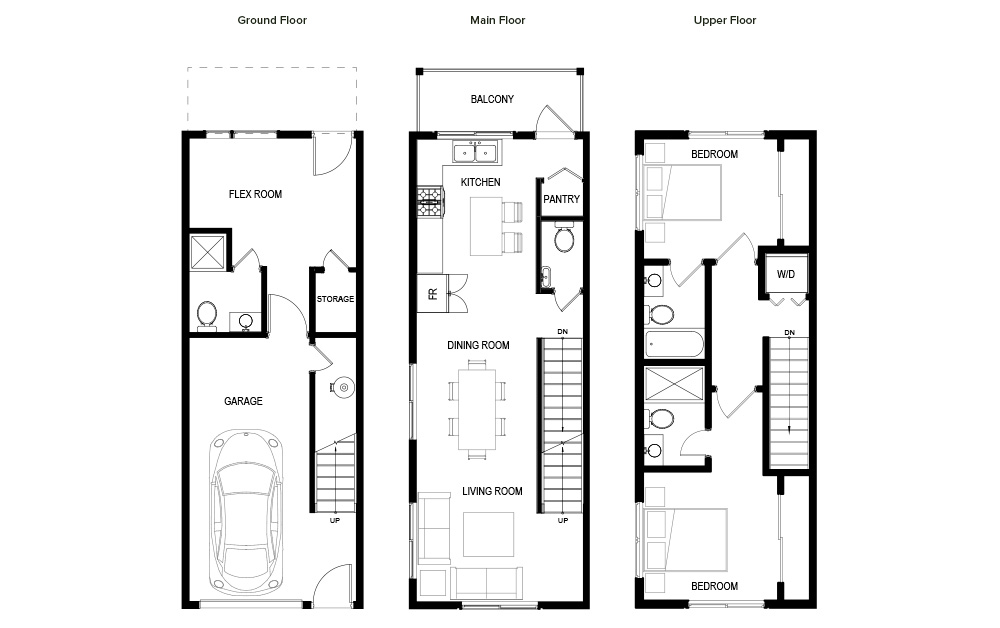 Elk Crossing River Valley Estates