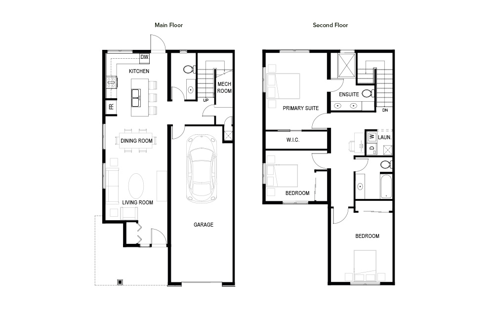 Elk Crossing River Valley Estates