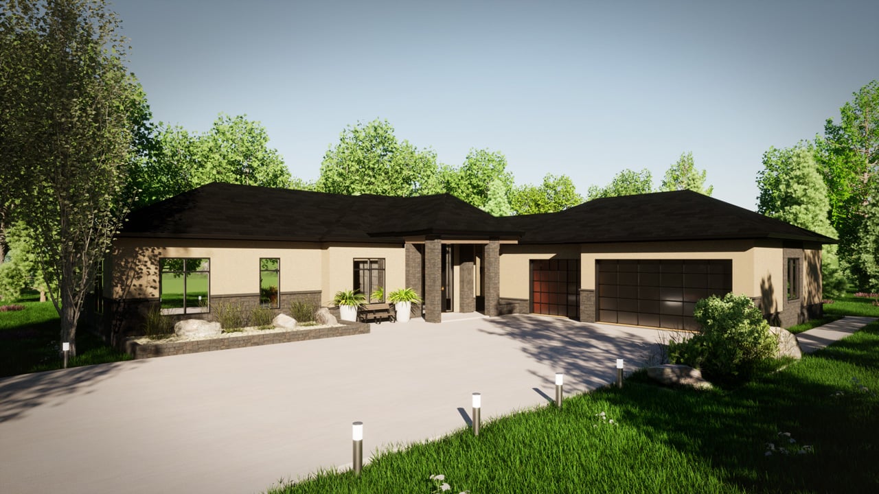 River Valley Estates River Valley Estates