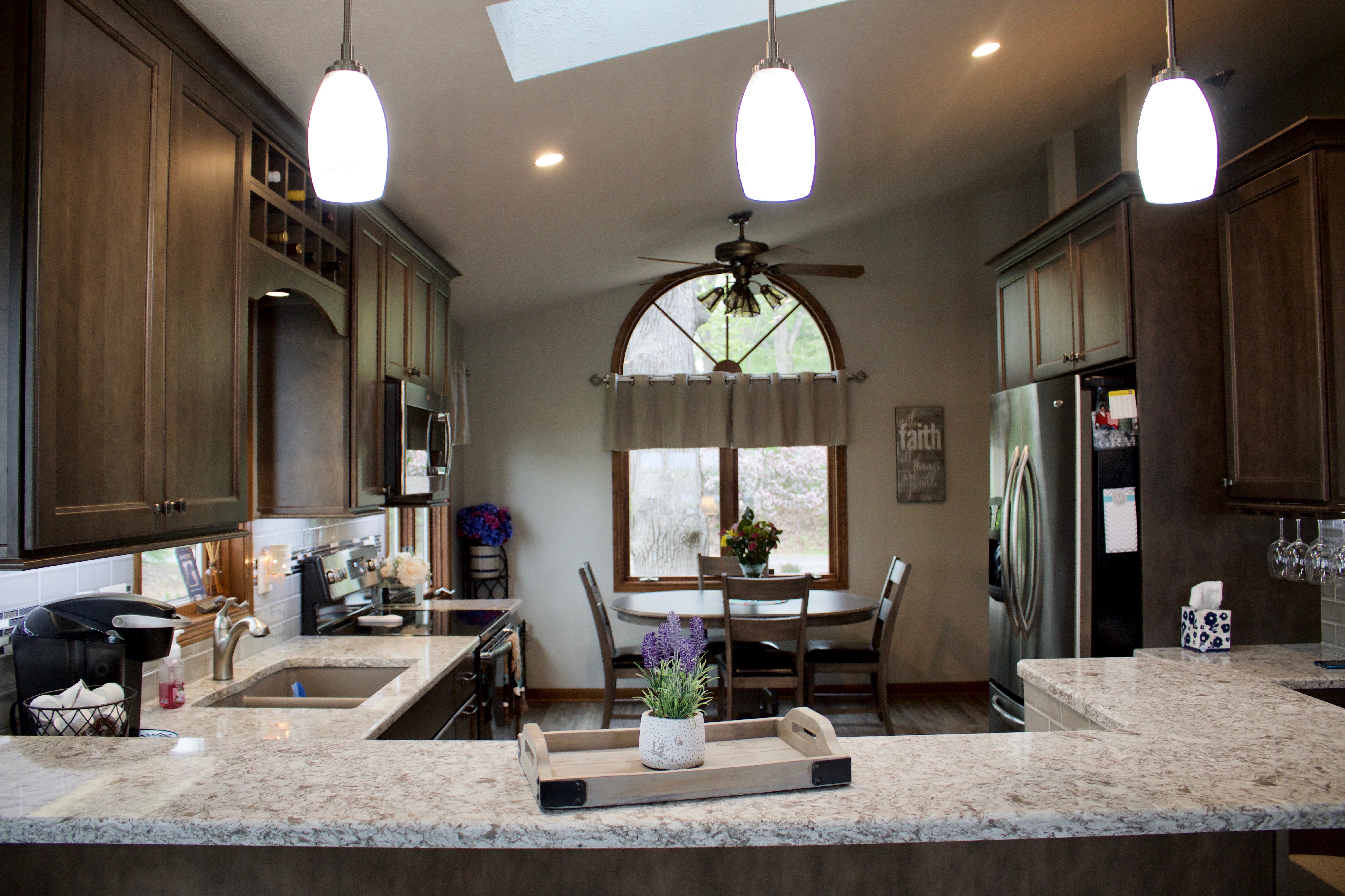 River Valley Ranch & Kitchens IMG_2496 River Valley Kitchens & Baths