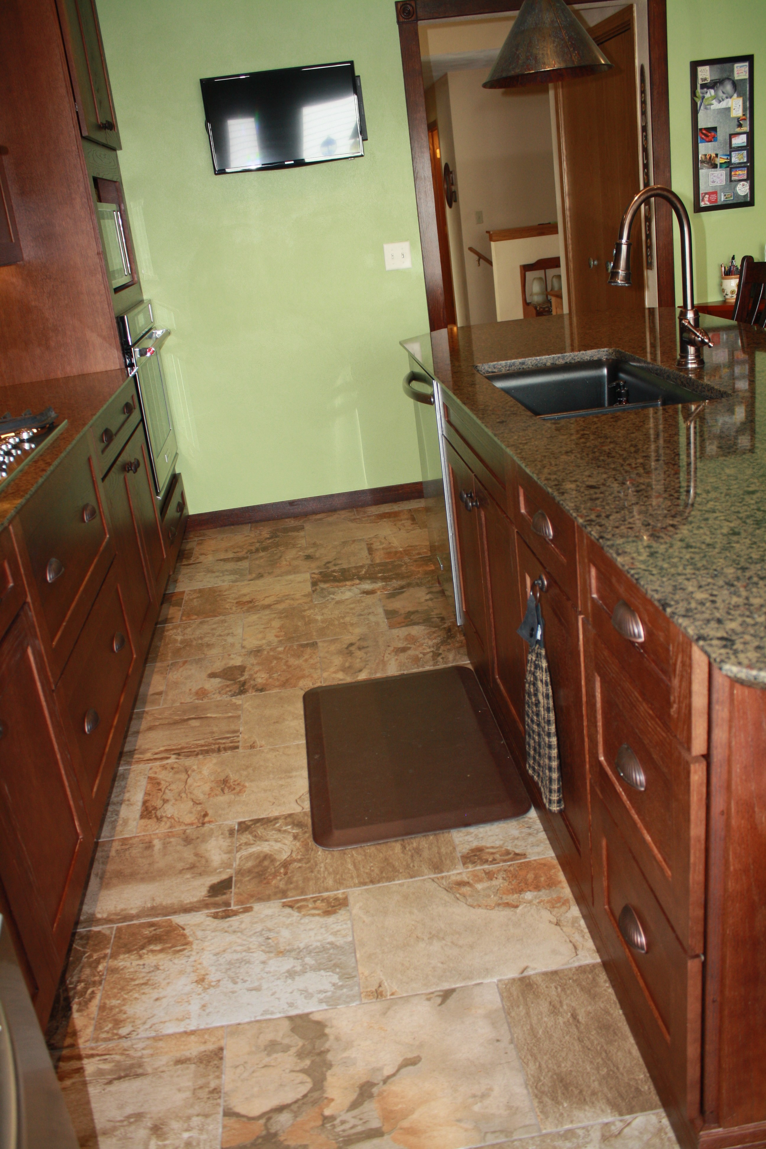 River Valley Ranch & Kitchens IMG_3141 River Valley Kitchens & Baths