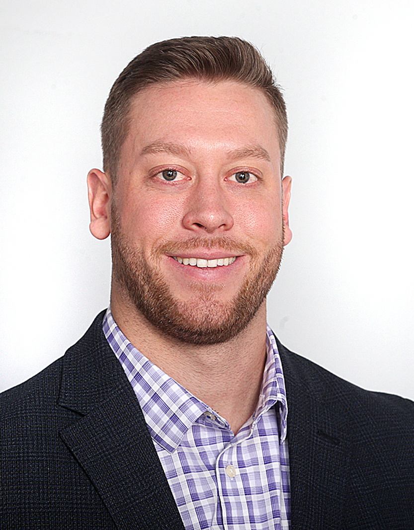 Meet the Team River Valley Media Group