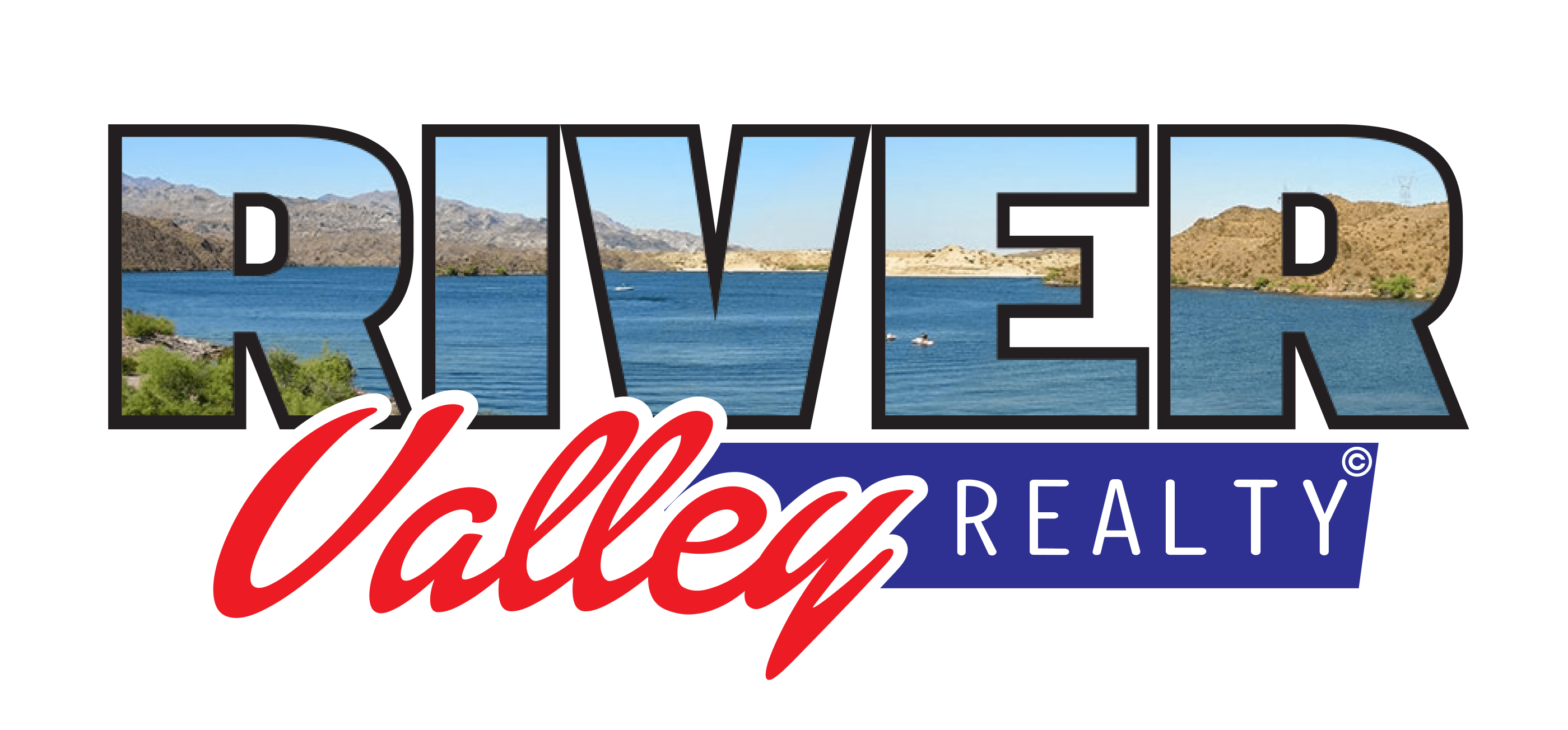 River Valley Realty