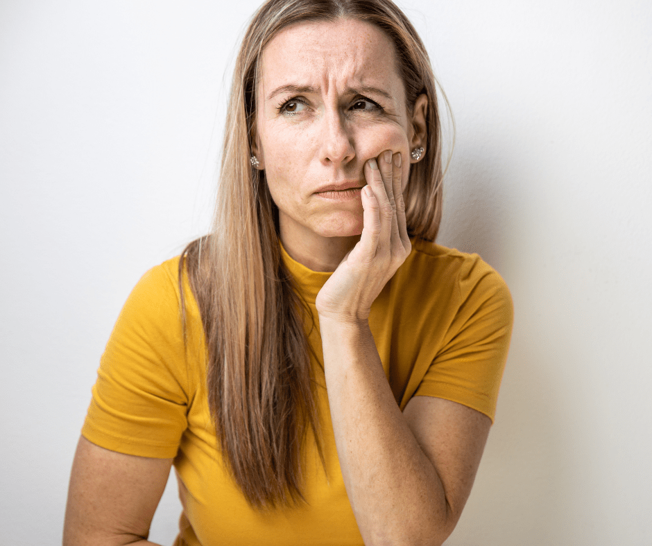 All You Need to Know About Jaw Locking River Valley Smiles