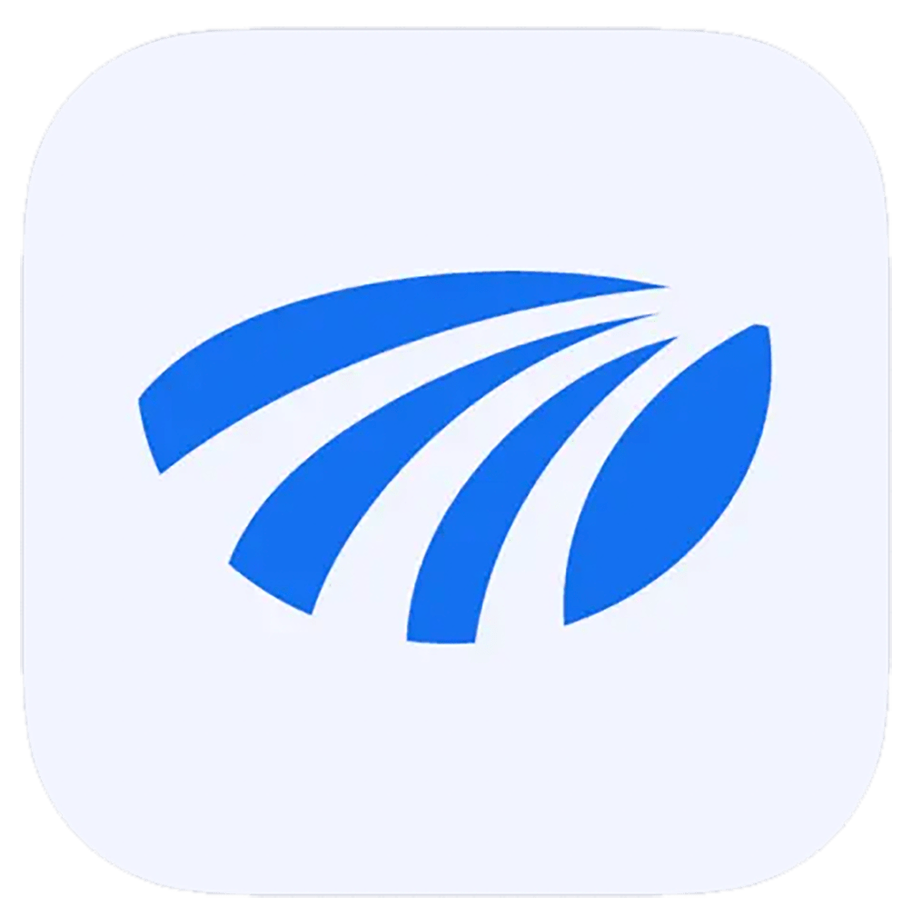 DialARide River Valley Transit