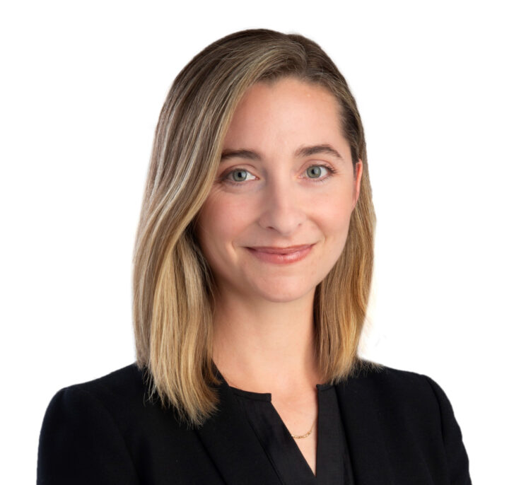 Meet Pascal: SeniorAssociate at Rivervest