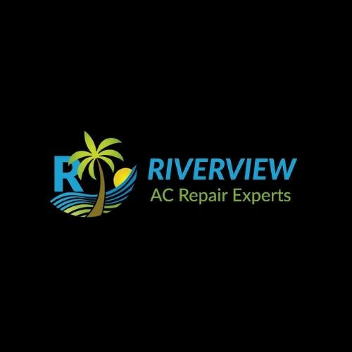 Riverview AC Repair Experts