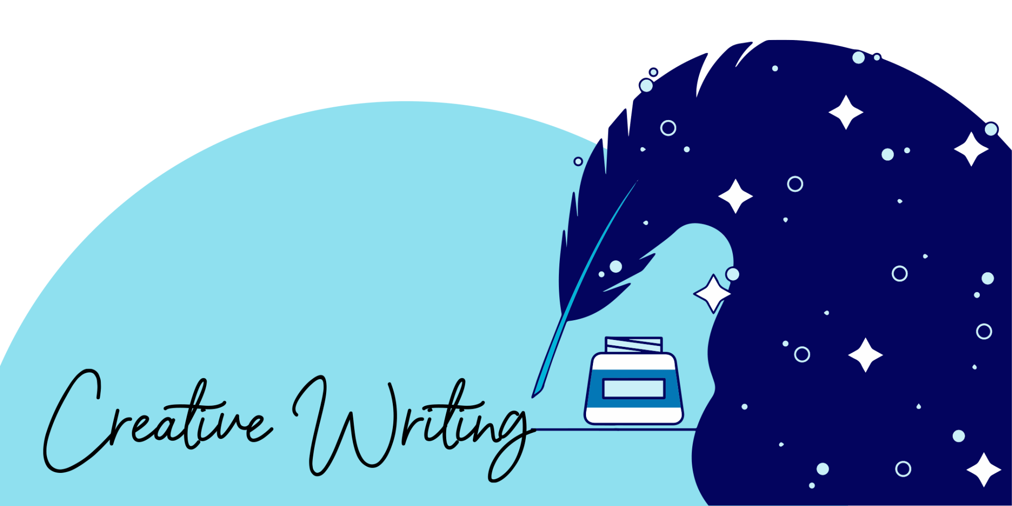 Creative Writing for Older Adults Riverview Community Centre