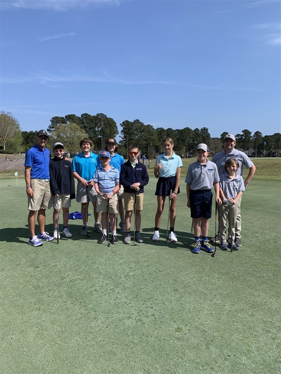 Athletics - Riverview Charter School