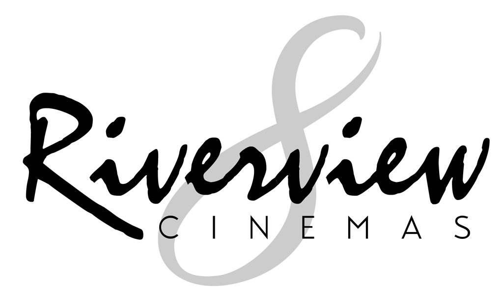 Riverview Cinemas 8 & Playhouse Home