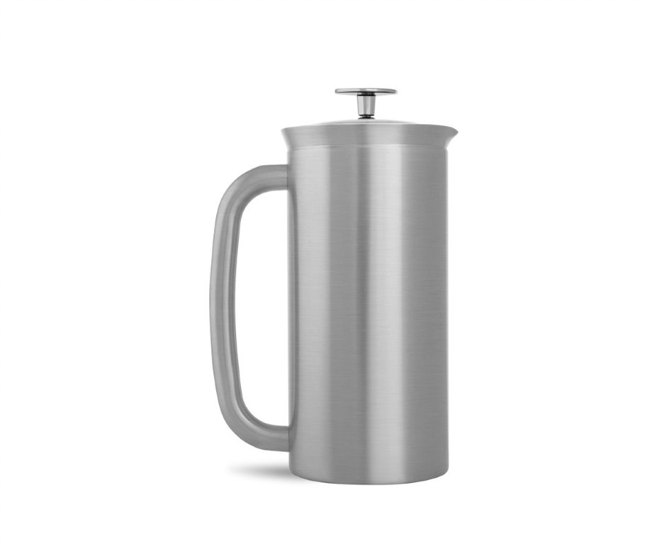 ESPRO P7 FRENCH PRESS, 32 OZ Riverview Coffee