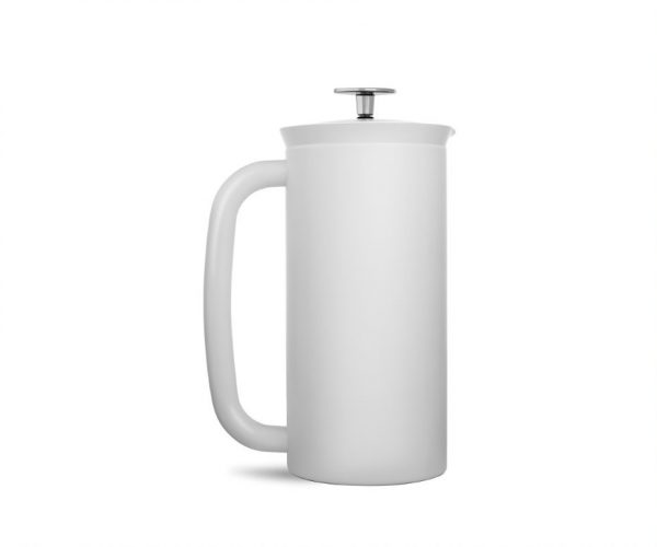 ESPRO P7 FRENCH PRESS, 32 OZ Riverview Coffee