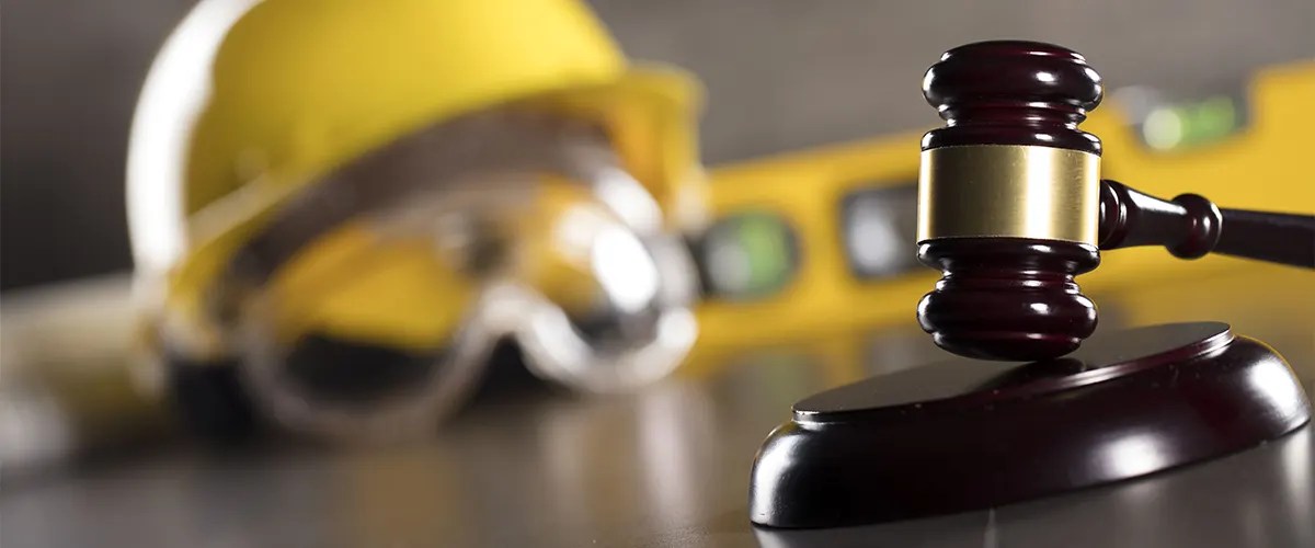 Most Important Deck Building Codes In Knoxville, TN Riverview Decks