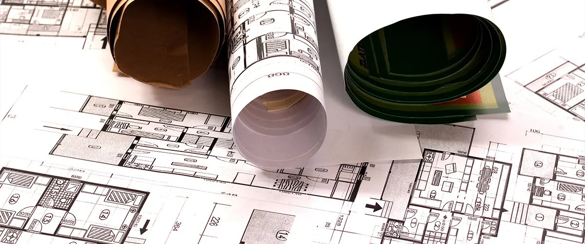 Most Important Deck Building Codes In Knoxville, TN Riverview Decks