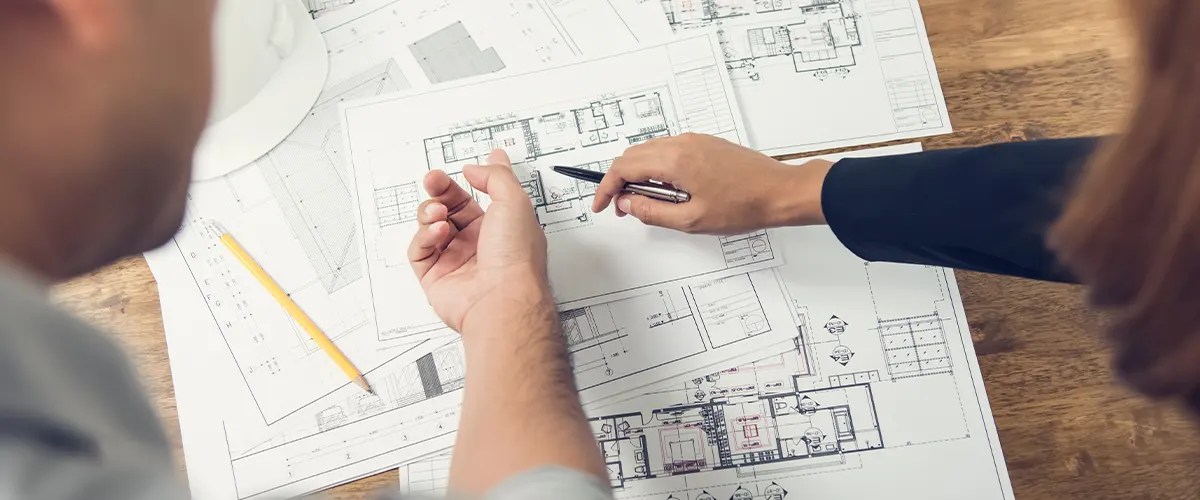 How To Get A Building Permit For A Deck In Tennessee