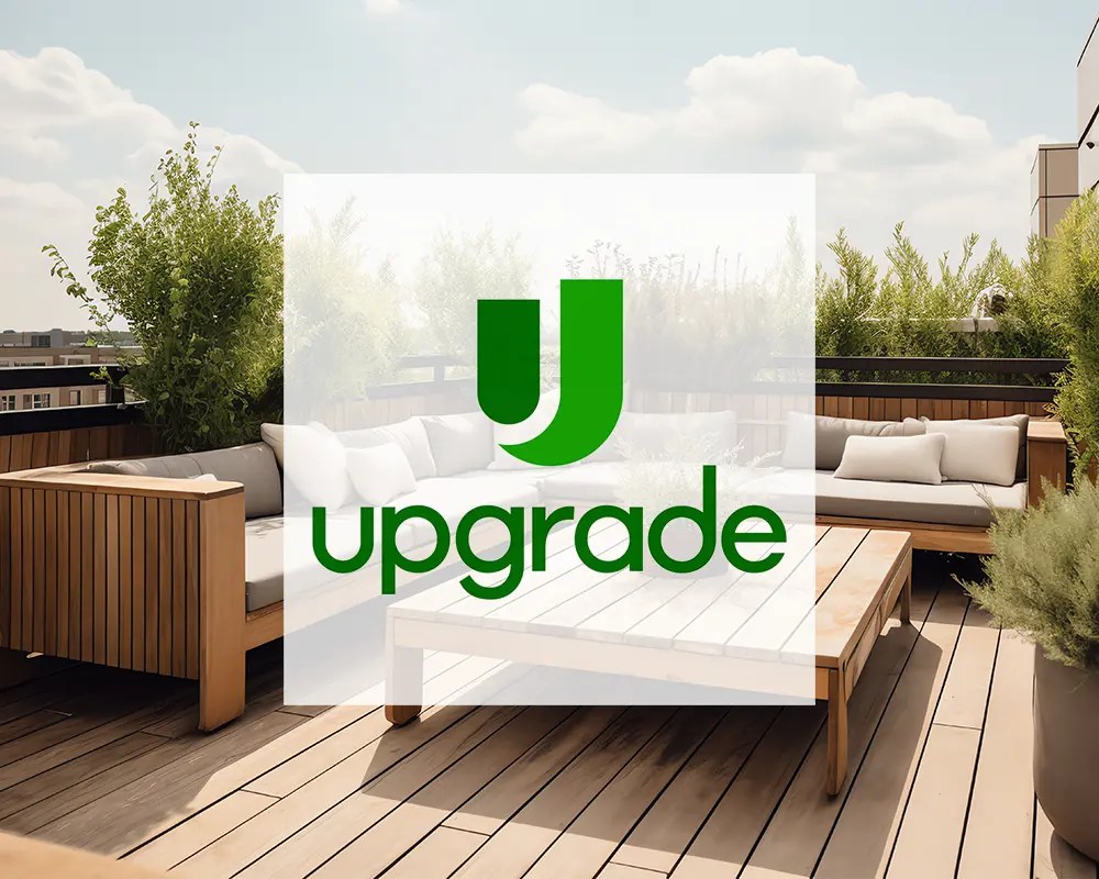 Deck Financing Riverview Decks