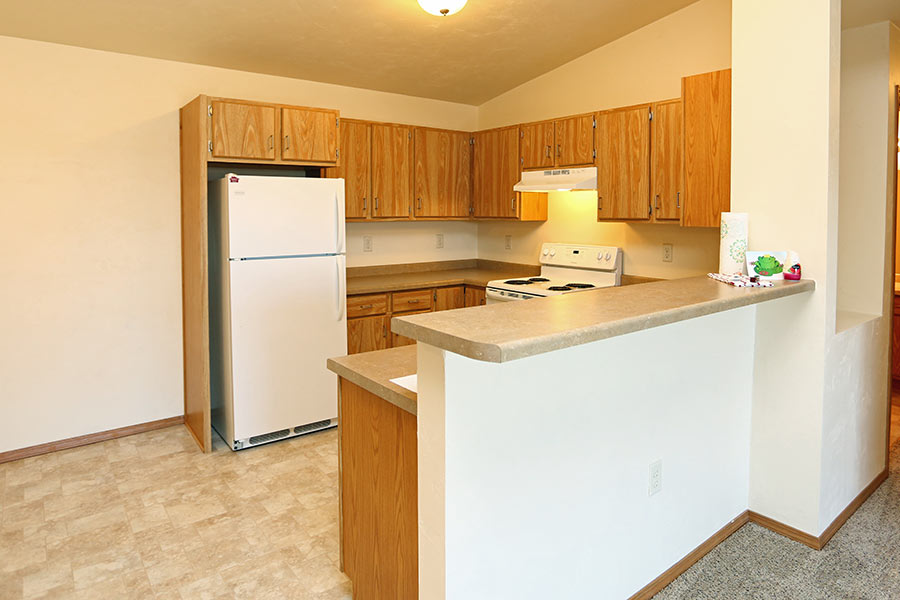 Photo Gallery Riverview Estates In Kiel, Wisconsin