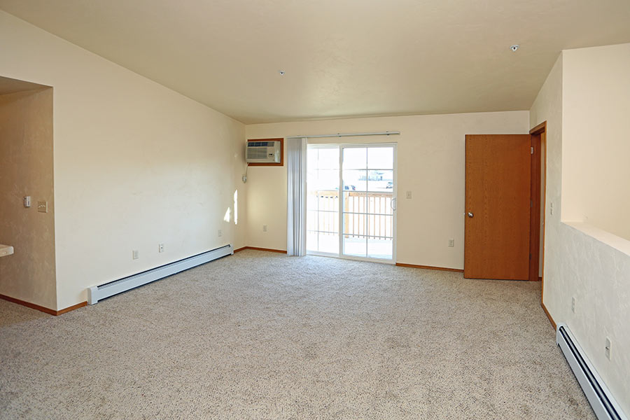 Photo Gallery Riverview Estates In Kiel, Wisconsin