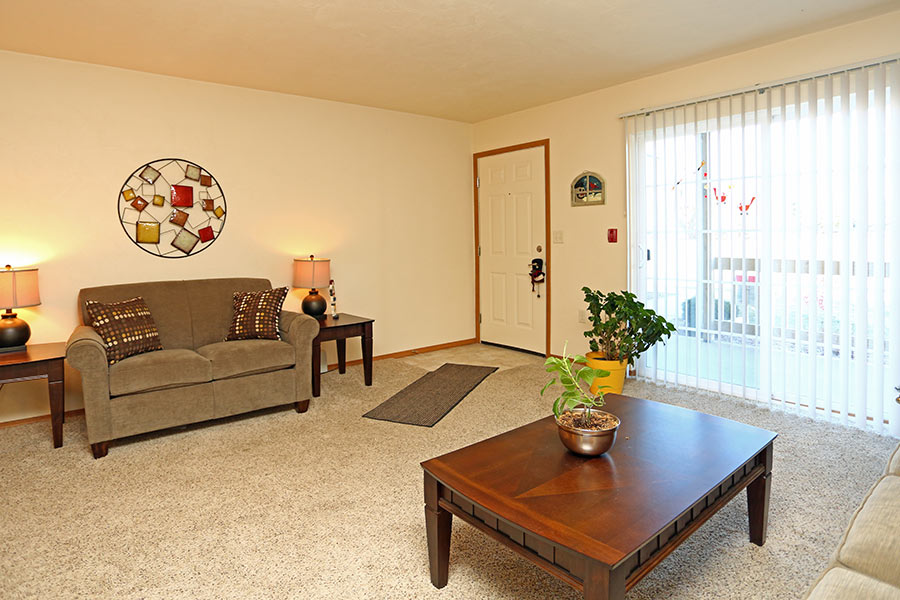 Photo Gallery Riverview Estates In Kiel, Wisconsin