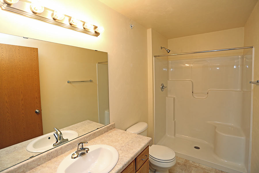 Photo Gallery Riverview Estates In Kiel, Wisconsin