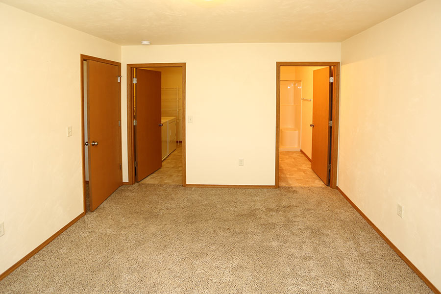 Photo Gallery Riverview Estates In Kiel, Wisconsin