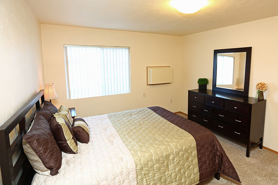 Photo Gallery Riverview Estates In Kiel, Wisconsin