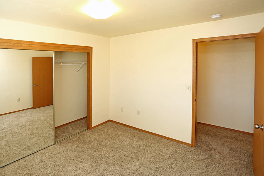 Photo Gallery Riverview Estates In Kiel, Wisconsin