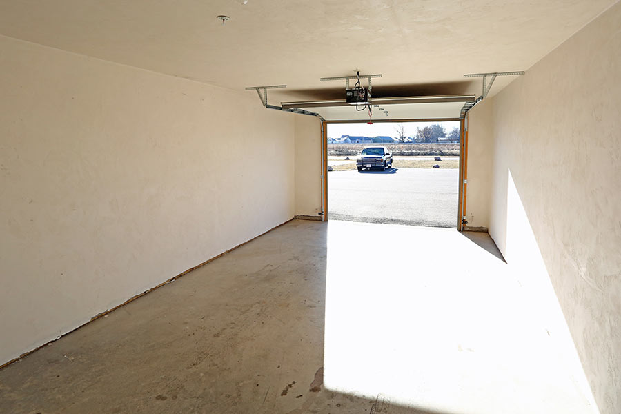 Photo Gallery Riverview Estates In Kiel, Wisconsin