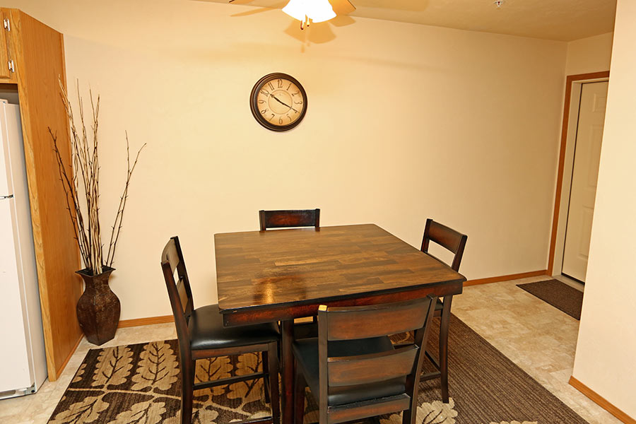 Photo Gallery Riverview Estates In Kiel, Wisconsin