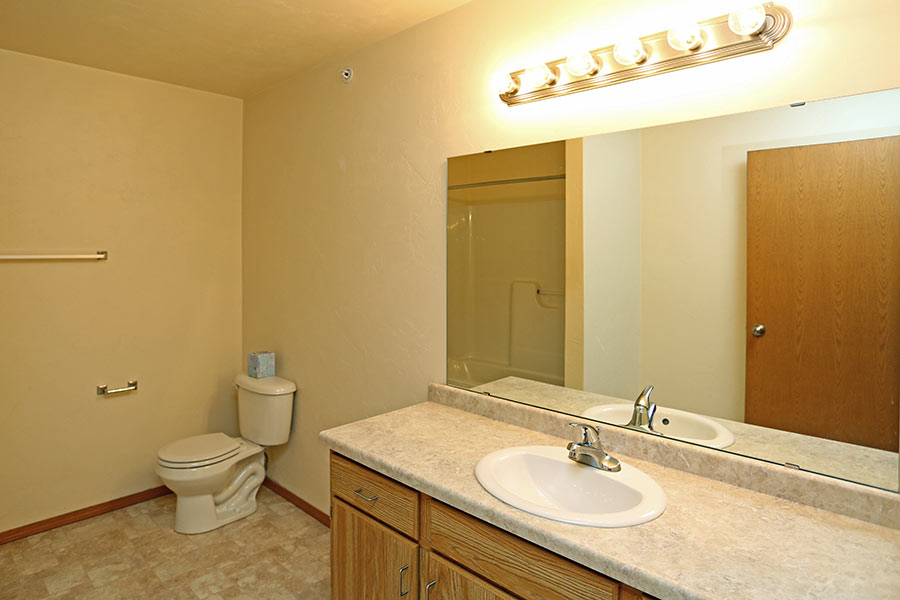 Photo Gallery Riverview Estates In Kiel, Wisconsin