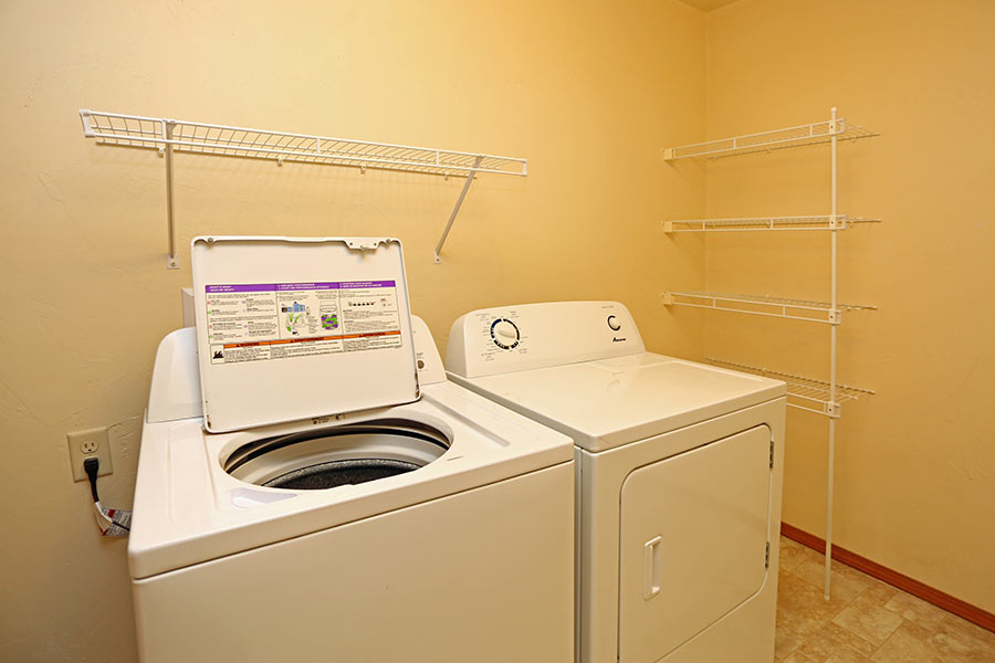 Photo Gallery Riverview Estates In Kiel, Wisconsin