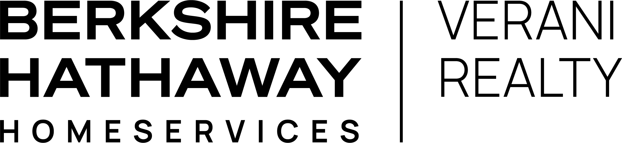 RiverView Estates New Homes in Raymond, NH