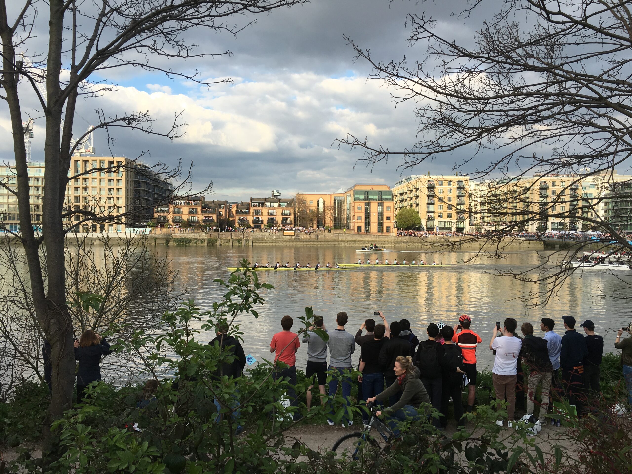 Living at Riverview Gardens Riverview Gardens