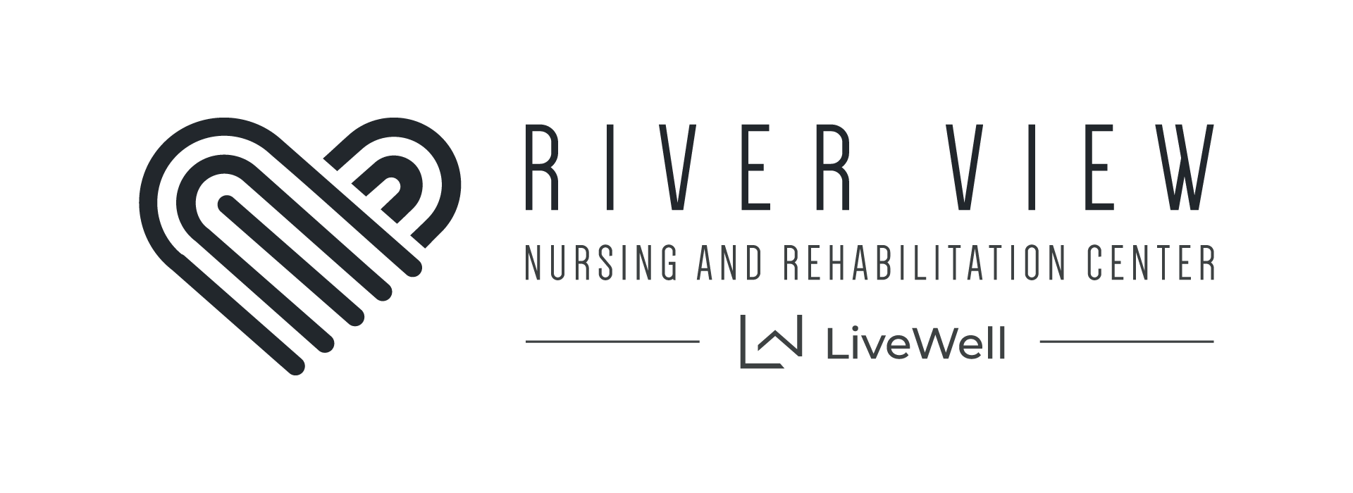 Join Our Team River View Nursing and Rehabilitation Center