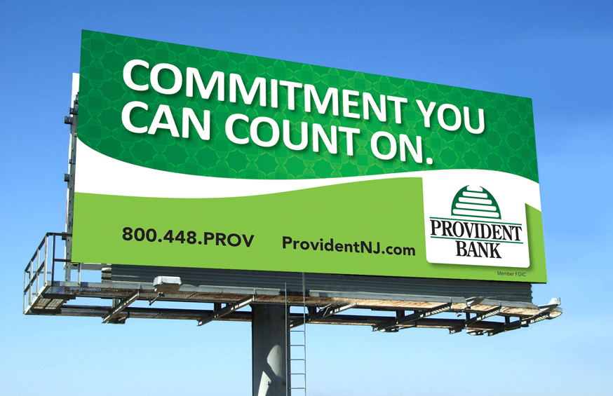 Provident Bank Launches New Rebranding Initiative River View Observer