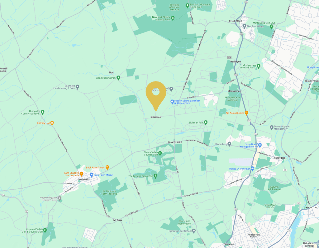 Sheds for Sale in Skillman, NJ River View Outdoor Products