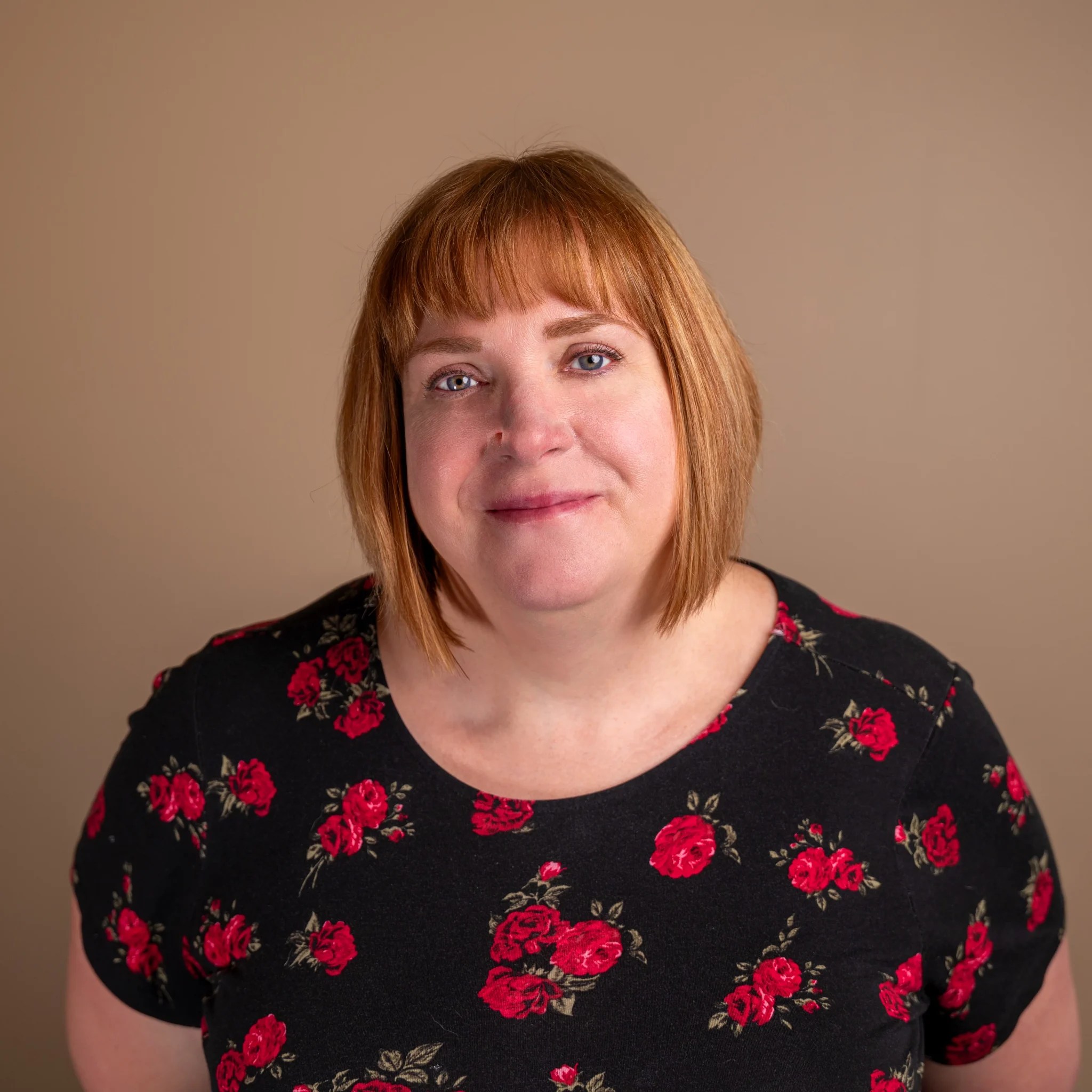 Trenna Riverview Industrial Wood Products, Inc.