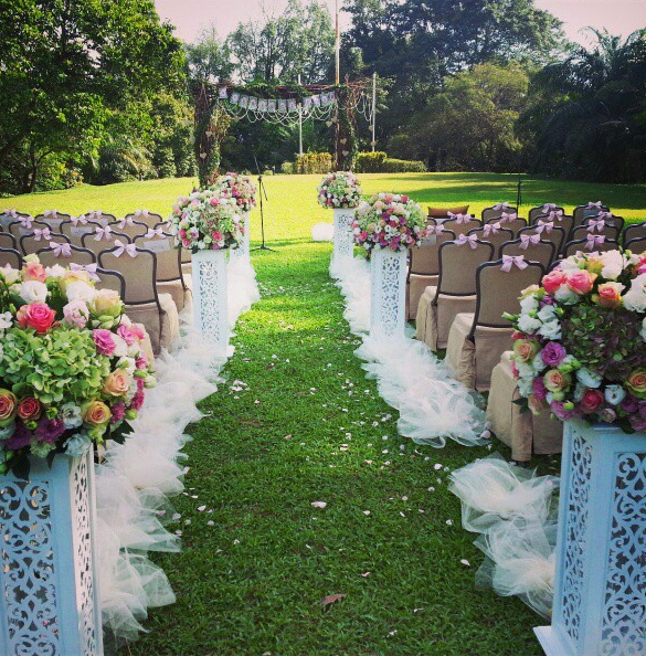 The Perfect Venue for Any Event Riverview Park, Marengo