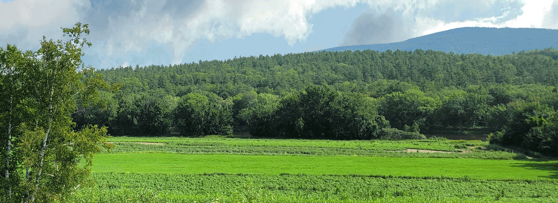 River View Resort, Guest Suites Nightly Rentals, Bethel, Maine