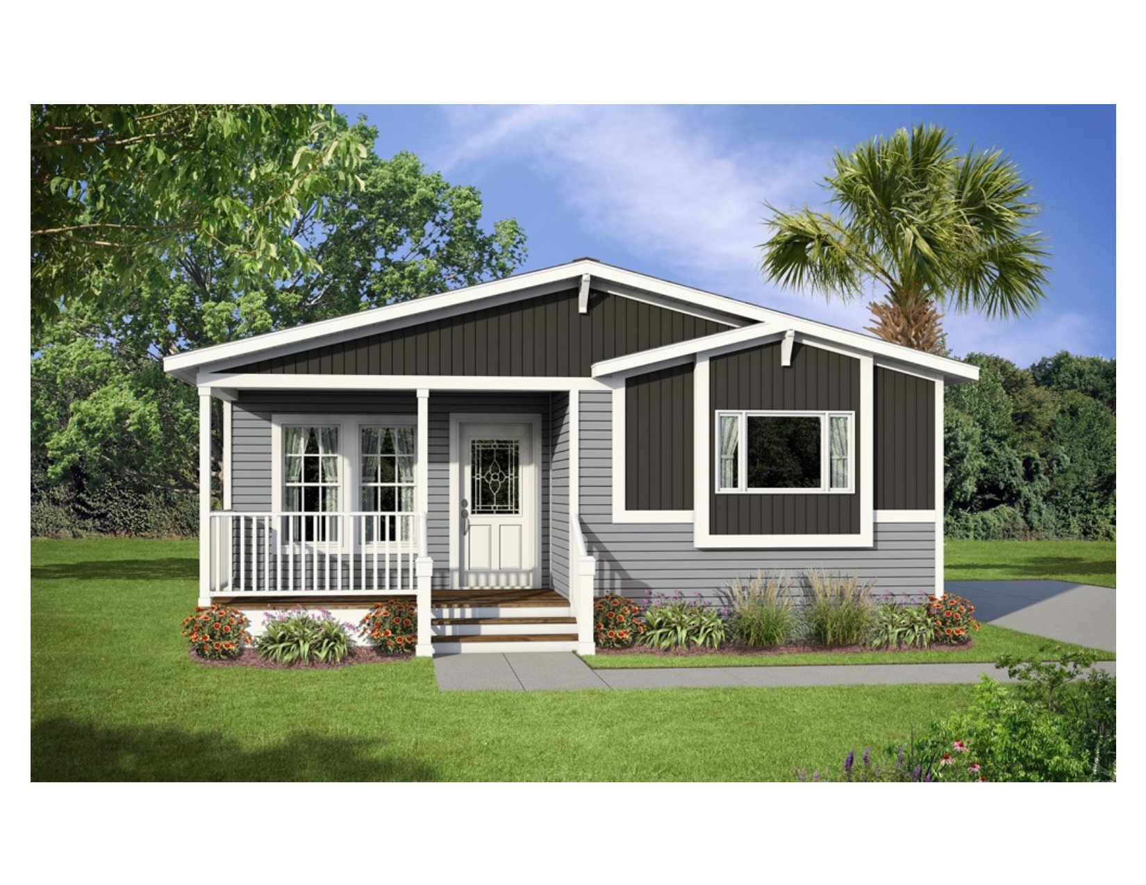 Our Homes River Villas River Villas